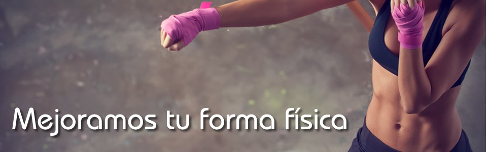 Entrenador Personal El Rompido