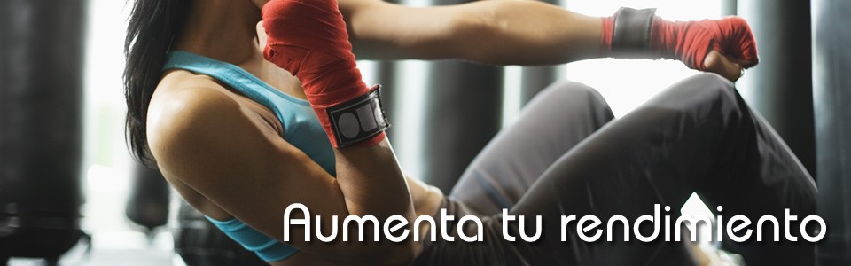 Entrenador Personal El Rompido