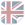 EN