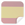 ES